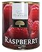 Raspberry (Vintner's Harvest Fruit Bases) 96 oz