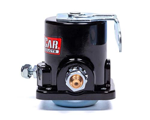 3 QuickCar+Racing+Products+50+430+Solenoid
