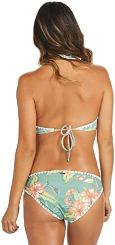 Raisins Gold Coast Lowrider Bottom Y711143-OLIV M/Olive