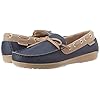 Crocs-Womens-Wrap-ColorLite-Loafer