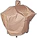 Camp Chef Full-Length Patio Cover DLX 24", SmokePro 24", Woodwind Pellet Grills (Full-Length) primary