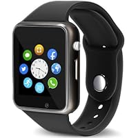 Aeifond smart watch how to charge it 99