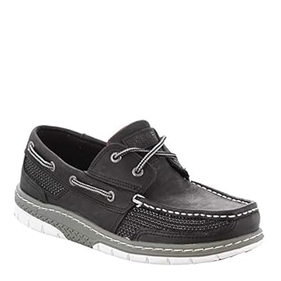 men's sperry tarpon ultralite boat shoes