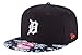 MLB Women's Snap Bloom 9Fifty Snapback Cap