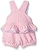 Carhartt Baby Girls' Sets, Pale Peony Flow, 24M