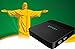 2019 Htv Box Super Brazilian TV Based on HTV6+, IPTV5 HTV5 HTV 5 Updated,ao vivo Brasil canais tv,Filmes Brazilian Channels, Movies, TV Shows,IPTV, Better Than IPTV6 Plus +,A1,A2,Iptvkings Canal