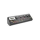 Moog LPS001 Slim Phatty Table Top Synthesizer - Standard Black