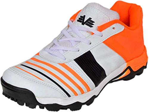 new balance wt510ls4