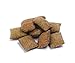Temptations MixUps Surfer's Delight Flavor Crunchy and Soft Cat Treats, 3 oz. Pouch (Pack of 12)