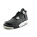 Air Jordan 4 Retro BG - 408452 003
