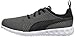 PUMA Men's Carson Knit