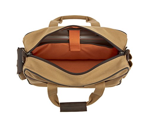 Flight-Outfitters-Bush-Pilot-Folio