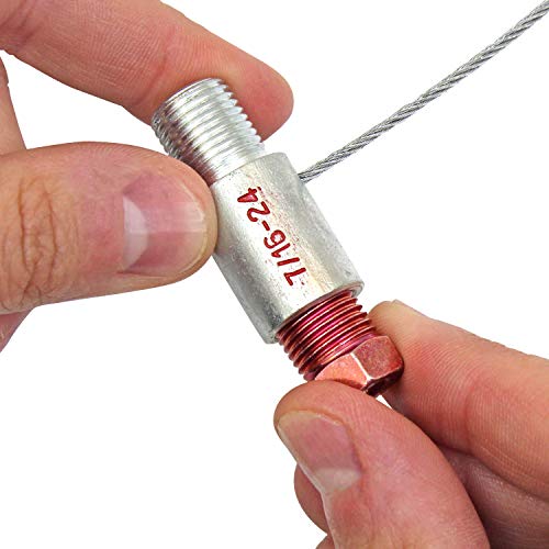 2 4LIFETIMELINES+Brake+Line+Fitting+Gauge