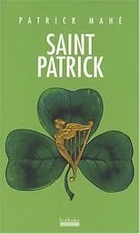 Saint Patrick