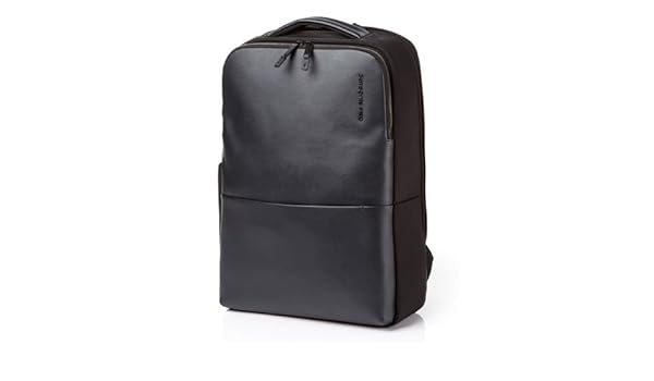 samsonite red neumont