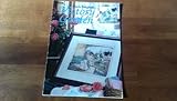 Victory garden (Leisure Arts leaflet) by 