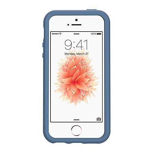 OtterBox SYMMETRY SERIES Case for iPhone 5/5s/SE Frustration
