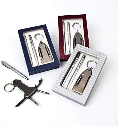 amazon regalos hombre