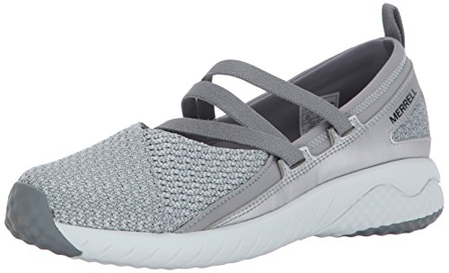 Merrell Womens 1six8 Mj Ac Fashion Sneaker Desertcart Seychelles