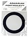 Aquarian Drumheads Drumhead Pack (PHBK)