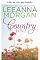 Livro Amor no campo (Promessas de Montana Livro 4)