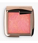 Poudre Lumineuse Ambient Lighting Blush - Format Voyage, Teinte Rose/or/corail, Neuf