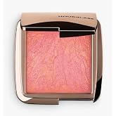 Hourglass Ambient Lightng Blush, Sublime Flush