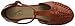 Seychelles Women's Cayenne Flat