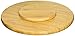 Lipper International Bamboo Wood 14