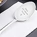 Dad's Ice Cream Plow - Ice Cream Lover - Cute Unique Gift - Best Selling Item - Gift for Him -Gift for Her