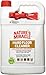 Nature's Miracle Hard Floor Cleaner Dual Action Stain and Odor Remover, 128 Ounces - P-96943