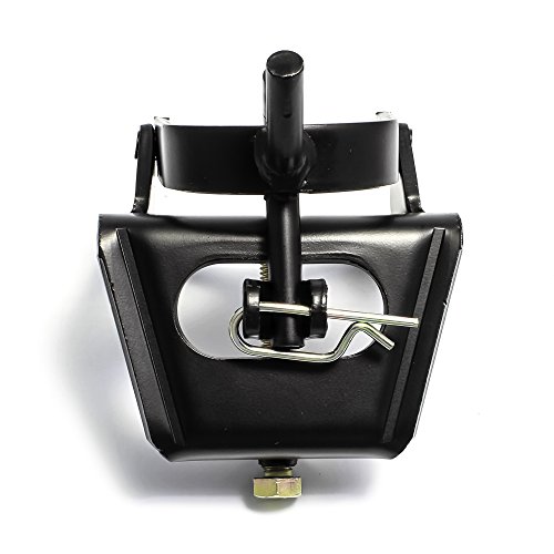 EazLift Quick HookUp Replacement Bracket Prevents EazLift Quick