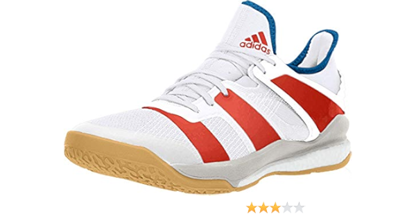 tênis adidas stabil masculino