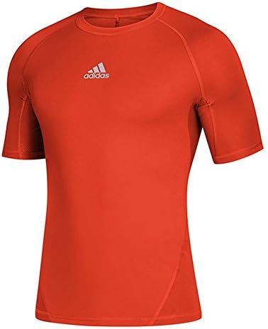 adidas sport short