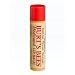 Burt's Bees Burt's Lip Care Medicated Lip Balm with Clove Oil 0.15 oz. tube Lip Balms (Pack of 6)