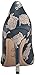 Sam Edelman Haroldson Shoe