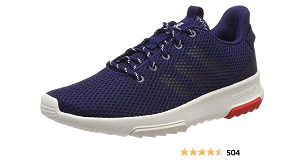 stan smith blanche solde