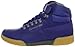 Reebok Men's Ex-O-Fit Plus Hi-M