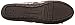 Naturalizer Women's Uri Ballet Flat