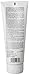 Coppola Keratin Complex Vanilla Bean Deep Conditioner, 7-Ounce Tube