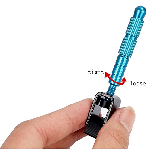 2 Lonker+camera+Focusing+Handle+Follower