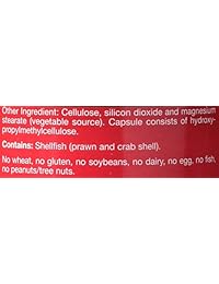 Jarrow Nag 750, NAG120, 120, 1, 1