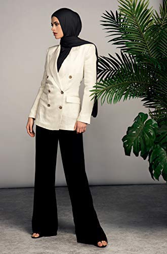 4 Voile+Chic+Black+Premium+Jersey