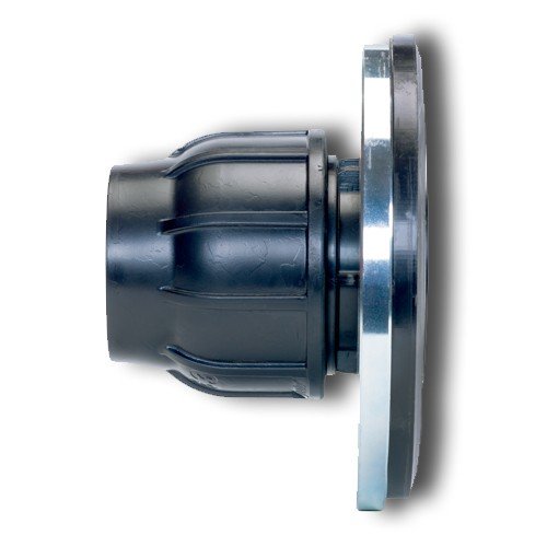 Unidelta X X, clear