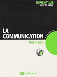 La  communication