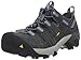 KEEN Utility Women's Atlanta Cool Low Steel Toe ESD Work Shoe