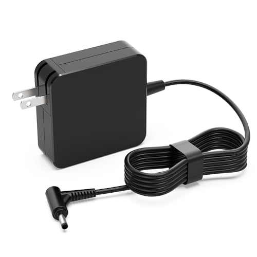 SLE-TECH Laptop Charger