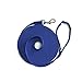Downtown Pet Supply Dog/Puppy Obedience Recall Training Agility Lead