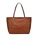 Fossil Emma Tote