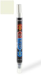 ColorRite 2Tip for Dodge Truck Automotive Touch-up